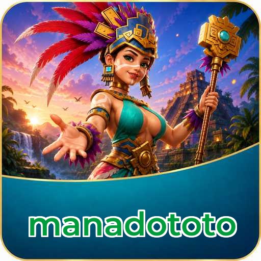 manadototo Verification