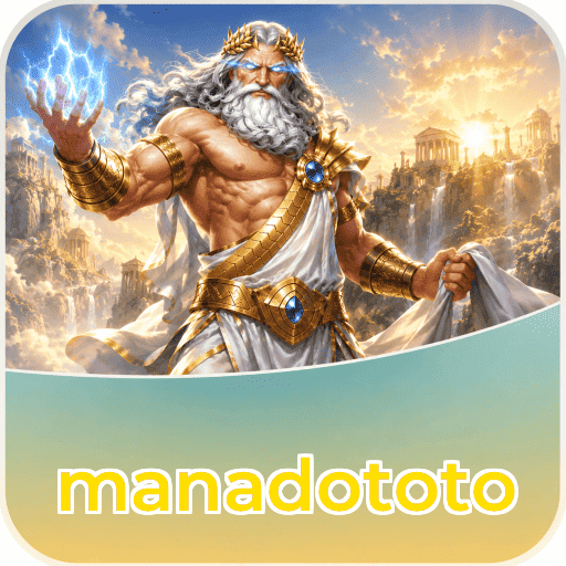manadototo Specifications