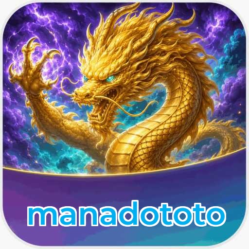 manadototo Technical Info