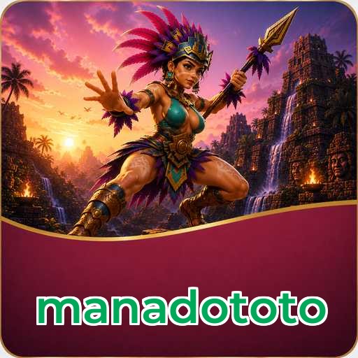 manadototo Tools