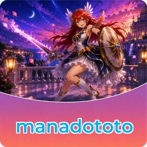 manadototo APK