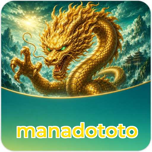 manadototo Verification