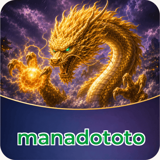 manadototo Tools