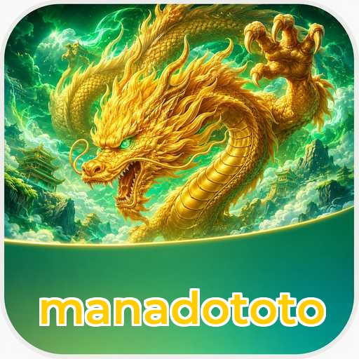 manadototo Verification