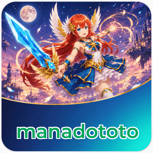 manadototo Features