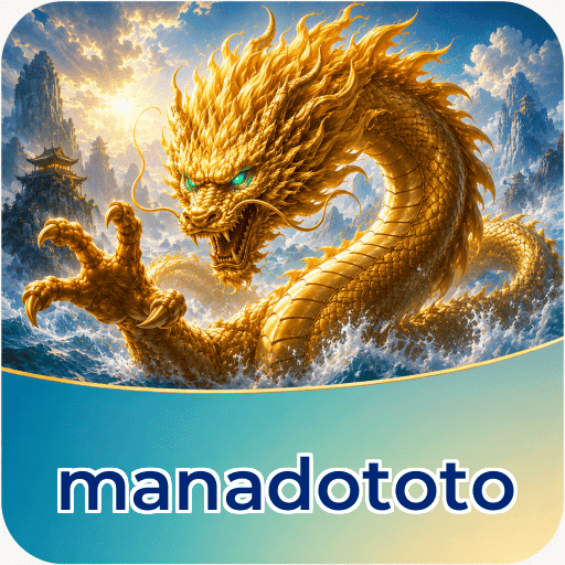 Hasil Scan VirusTotal untuk manadototo APK