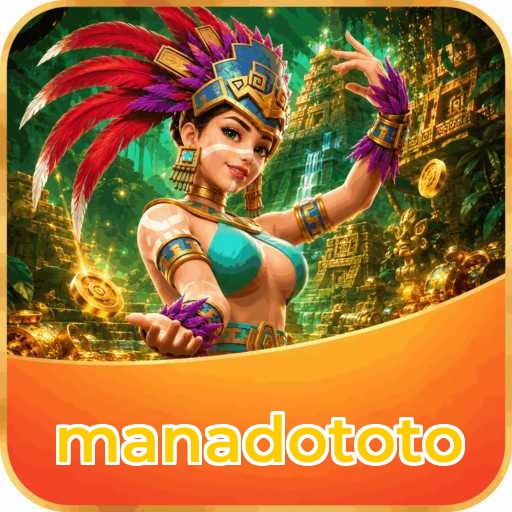 manadototo APK Structure