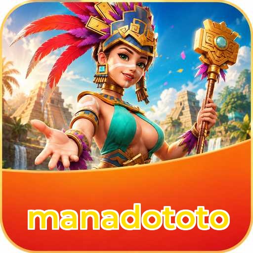 manadototo Download
