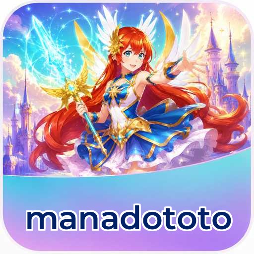 manadototo APK Structure