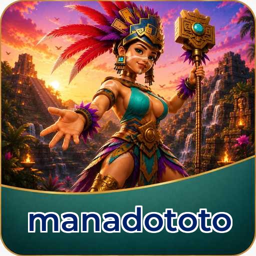 manadototo APK