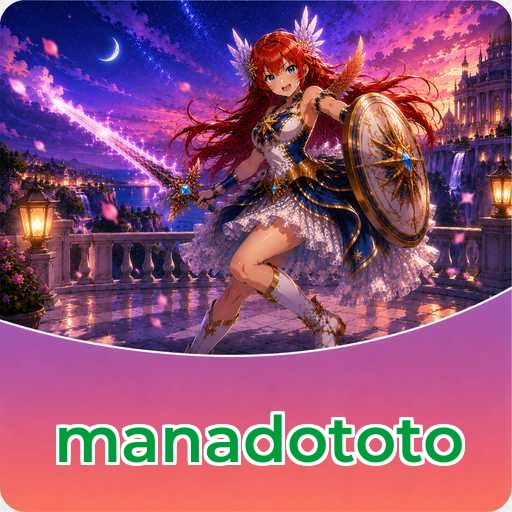 manadototo APK