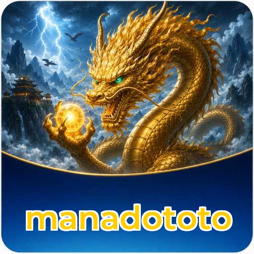 manadototo Tools
