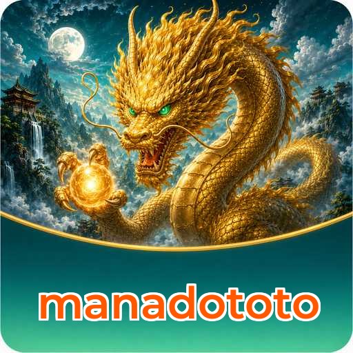 manadototo Download