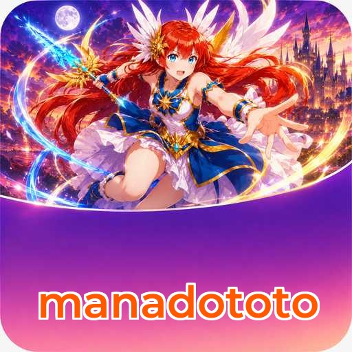 manadototo Verification