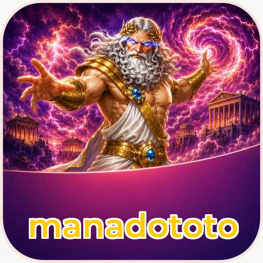 manadototo Components