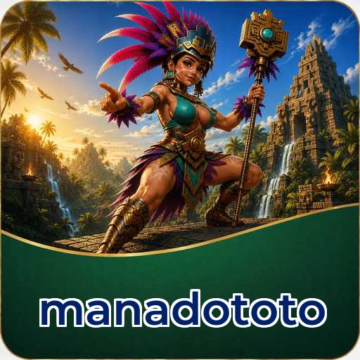 manadototo APK Structure