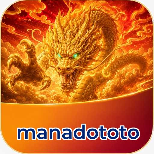 manadototo APK