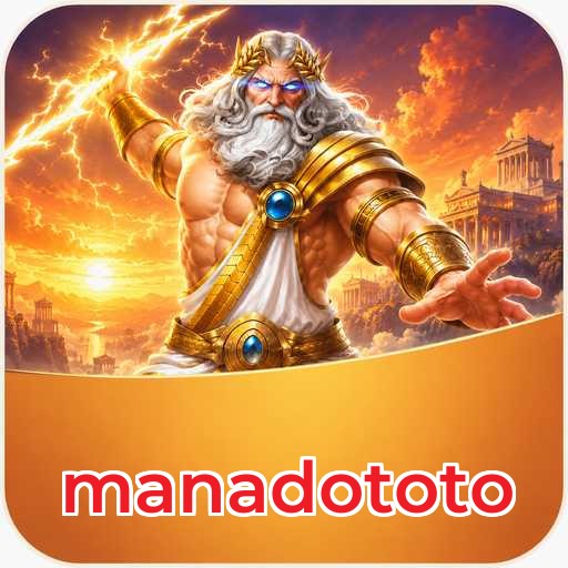 manadototo APK Structure