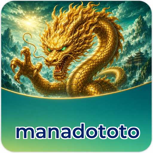 manadototo Components