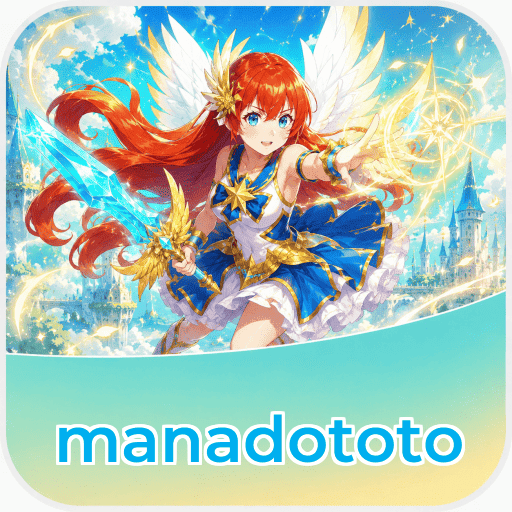 manadototo Tools