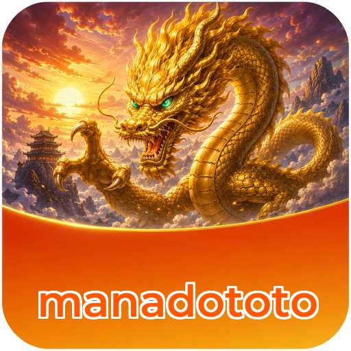 manadototo Signature