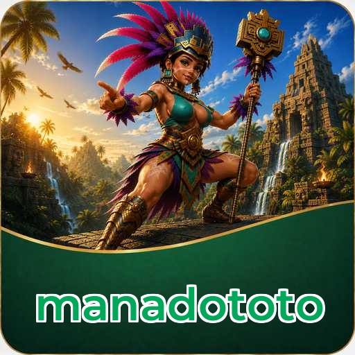 manadototo Download