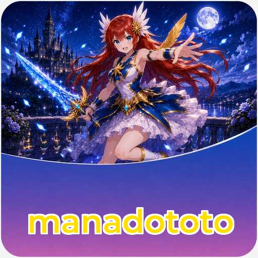 manadototo Components