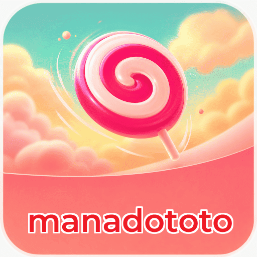 manadototo Download