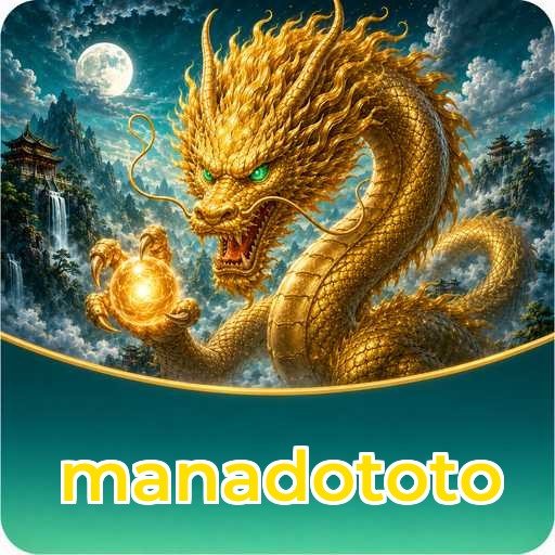 manadototo Signature