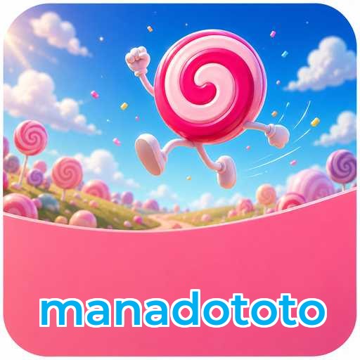 manadototo Tools