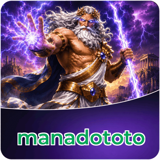 manadototo Signature