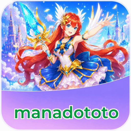 manadototo Download
