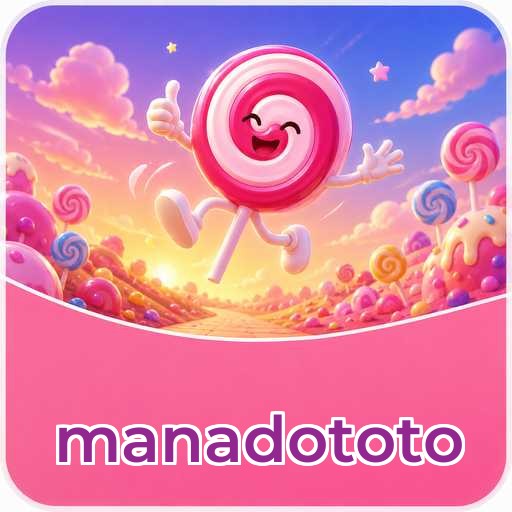 manadototo Components