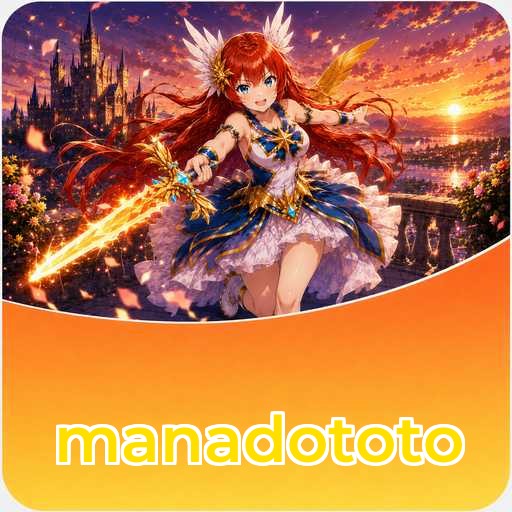 manadototo APK Structure