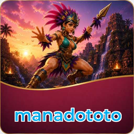 manadototo Signature
