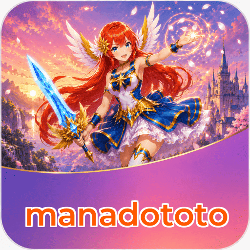 manadototo Technical Info
