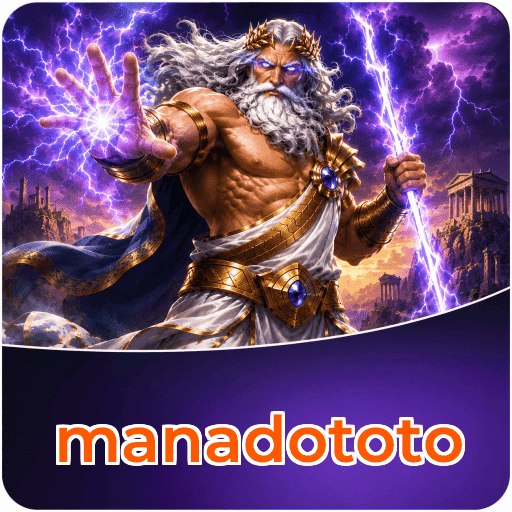 manadototo APK