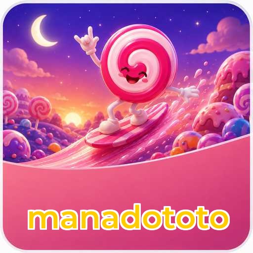 manadototo APK Structure