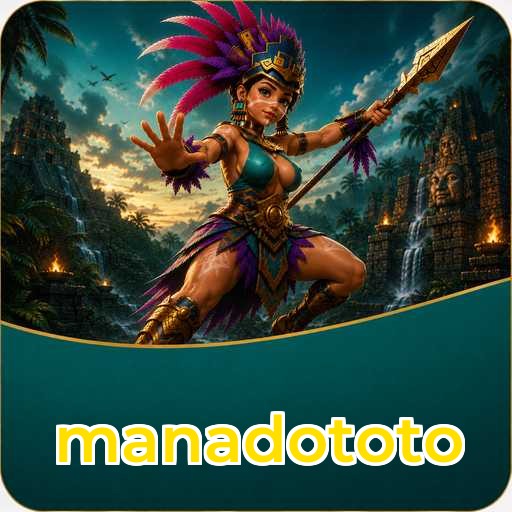 manadototo APK Structure