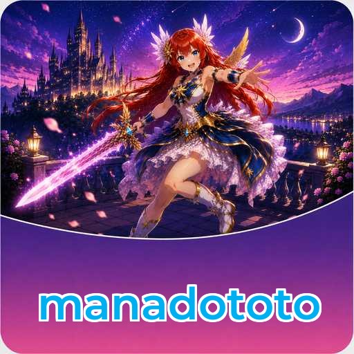 manadototo Components