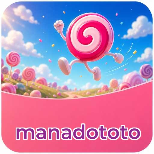 manadototo Technical Info