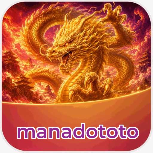 manadototo Technical Info