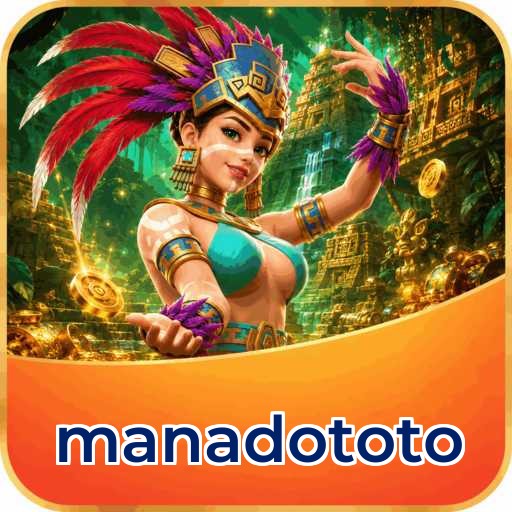 manadototo APK Structure