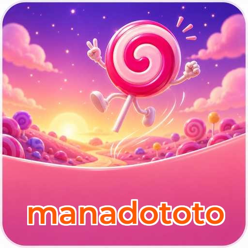 manadototo APK