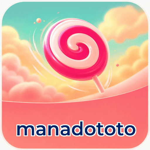 manadototo Download