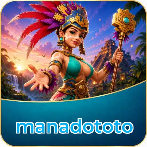 manadototo Tools