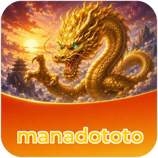 manadototo Download