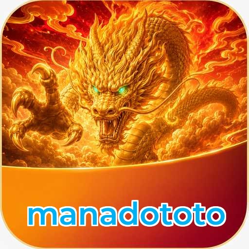manadototo Signature