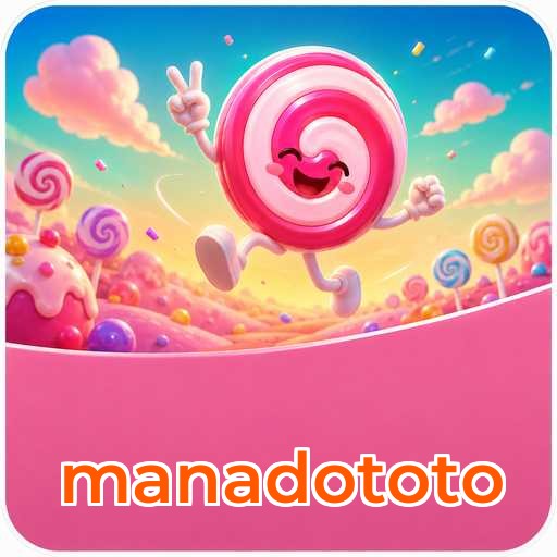 manadototo Technical Info