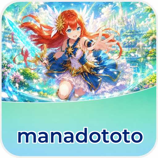 manadototo Download